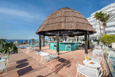 hotel-taurito-princess-golfreizen-canarische-eilanden-gran-canaria-maspalomas-043