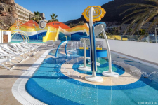 hotel-taurito-princess-golfreizen-canarische-eilanden-gran-canaria-maspalomas-045