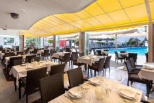 Melia Sol Barbacan - 07.jpg