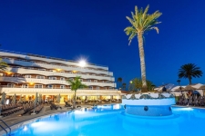 Melia Sol Barbacan - 18.jpg