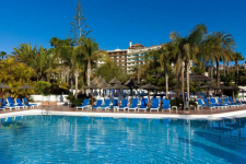 Meliá-Tamarindos-Hotel-Canarische-Eilanden-Maspalomas-22