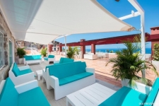 Mogan-Princess-Hotels-Resorts-and-Beach-Club-Canarische-Eilanden-Gran-Canaria-Maspalomas-04