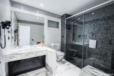 Suite-Princess-Adults-Only-Canarische-Eilanden-Gran-Canaria-Maspalomas-38