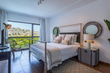Villa’s Salobre Golf - Canarische Eilanden - Maspalomas - 02