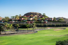 Villa’s Salobre Golf - Canarische Eilanden - Maspalomas - 29