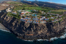 Hotel Jardin Tecina - Canarische Eilanden - Playa de Santiago - 01