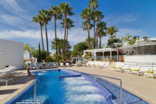 Hotel Jardin Tecina - Canarische Eilanden - Playa de Santiago