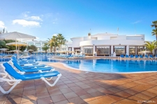 Be-Live-Experience-Lanzarote-Beach-Lanzarote-Teguise-Canarische-Eilanden-01