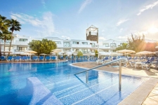 Be-Live-Experience-Lanzarote-Beach-Lanzarote-Teguise-Canarische-Eilanden-03