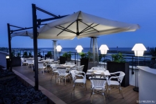 Be-Live-Experience-Lanzarote-Beach-Lanzarote-Teguise-Canarische-Eilanden-04