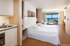 Be-Live-Experience-Lanzarote-Beach-Lanzarote-Teguise-Canarische-Eilanden-05