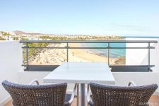 Be-Live-Experience-Lanzarote-Beach-Lanzarote-Teguise-Canarische-Eilanden-08