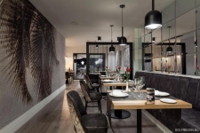 Be-Live-Experience-Lanzarote-Beach-Lanzarote-Teguise-Canarische-Eilanden-11
