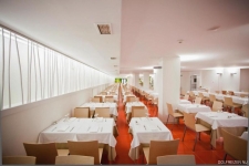 Be-Live-Experience-Lanzarote-Beach-Lanzarote-Teguise-Canarische-Eilanden-12
