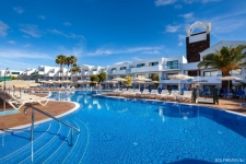 Be-Live-Experience-Lanzarote-Beach-Lanzarote-Teguise-Canarische-Eilanden-13