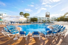 Be-Live-Experience-Lanzarote-Beach-Lanzarote-Teguise-Canarische-Eilanden-14