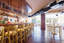 Be-Live-Experience-Lanzarote-Beach-Lanzarote-Teguise-Canarische-Eilanden-15