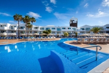 Be-Live-Experience-Lanzarote-Beach-Lanzarote-Teguise-Canarische-Eilanden-16