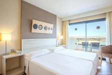 Be-Live-Experience-Lanzarote-Beach-Lanzarote-Teguise-Canarische-Eilanden-19
