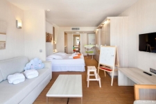 Be-Live-Experience-Lanzarote-Beach-Lanzarote-Teguise-Canarische-Eilanden-20