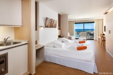 Be-Live-Experience-Lanzarote-Beach-Lanzarote-Teguise-Canarische-Eilanden-21
