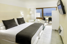 Hotel Meliá Salinas - Canarische Eilanden - Teguise - 09