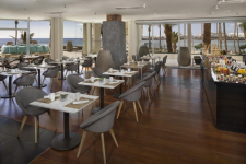 Hotel Meliá Salinas - Canarische Eilanden - Teguise - 15