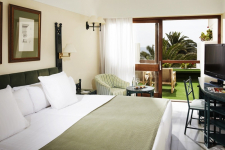 Hotel-Meliá-Salinas-Canarische-Eilanden-Teguise-32