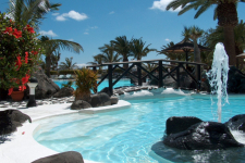 Hotel-Meliá-Salinas-Canarische-Eilanden-Teguise-33
