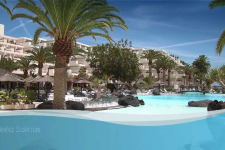 Hotel-Meliá-Salinas-Canarische-Eilanden-Teguise-34