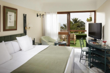 Hotel Meliá Salinas - Canarische Eilanden - Teguise - 38