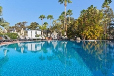 h10-costa-adeje-palace-golfreizen-canarische-eilanden-tenerife-costa-adeje-003