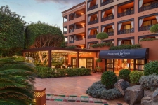 h10-costa-adeje-palace-golfreizen-canarische-eilanden-tenerife-costa-adeje-005