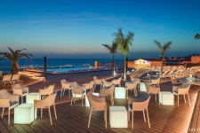 h10-costa-adeje-palace-golfreizen-canarische-eilanden-tenerife-costa-adeje-011