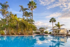 h10-costa-adeje-palace-golfreizen-canarische-eilanden-tenerife-costa-adeje-016