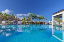 h10-costa-adeje-palace-golfreizen-canarische-eilanden-tenerife-costa-adeje-017