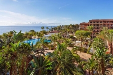 h10-costa-adeje-palace-golfreizen-canarische-eilanden-tenerife-costa-adeje-018