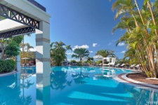 h10-costa-adeje-palace-golfreizen-canarische-eilanden-tenerife-costa-adeje-020