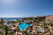 h10-costa-adeje-palace-golfreizen-canarische-eilanden-tenerife-costa-adeje-021