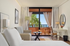 h10-costa-adeje-palace-golfreizen-canarische-eilanden-tenerife-costa-adeje-023