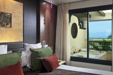 Hotel Gran Melia Palacio de Isora - Canarische Eilanden - Tenerife - 07