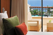 Hotel Gran Melia Palacio de Isora - Canarische Eilanden - Tenerife - 08
