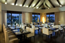 Hotel Gran Melia Palacio de Isora - Canarische Eilanden - Tenerife - 11