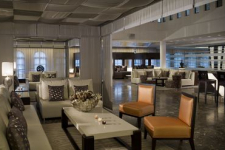 Hotel Gran Melia Palacio de Isora - Canarische Eilanden - Tenerife - 17