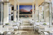 Hotel Gran Melia Palacio de Isora - Canarische Eilanden - Tenerife - 21