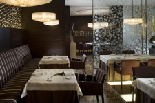 Hotel Gran Melia Palacio de Isora - Canarische Eilanden - Tenerife - 22