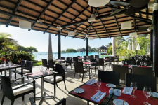 Hotel Gran Melia Palacio de Isora - Canarische Eilanden - Tenerife - 23