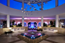 Hotel Gran Melia Palacio de Isora - Canarische Eilanden - Tenerife - 36