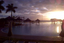 Hotel Gran Melia Palacio de Isora - Canarische Eilanden - Tenerife - 41