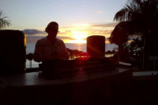 Hotel Gran Melia Palacio de Isora - Canarische Eilanden - Tenerife - 43